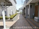  和歌山電鉄貴志川線/神前駅 徒歩15分 1-2階 築20年