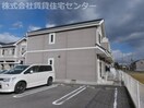  和歌山電鉄貴志川線/神前駅 徒歩15分 1-2階 築20年