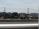  和歌山電鉄貴志川線/神前駅 徒歩15分 1-2階 築20年