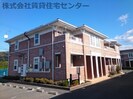 パトラⅠの外観