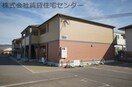  阪和線・羽衣線/紀伊中ノ島駅 徒歩13分 1階 築13年