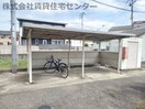  和歌山線/田井ノ瀬駅 徒歩28分 2階 築23年