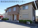 和歌山電鉄貴志川線/神前駅 徒歩14分 1階 築16年の外観