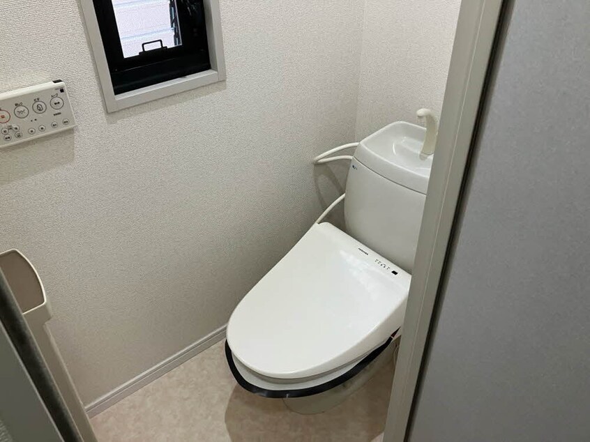  阪和線・羽衣線/紀伊中ノ島駅 徒歩22分 1階 築28年