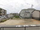  阪和線・羽衣線/紀伊中ノ島駅 徒歩22分 1階 築28年