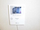  阪和線・羽衣線/紀伊中ノ島駅 徒歩22分 1階 築28年