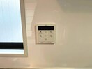  阪和線・羽衣線/紀伊中ノ島駅 徒歩22分 1階 築28年