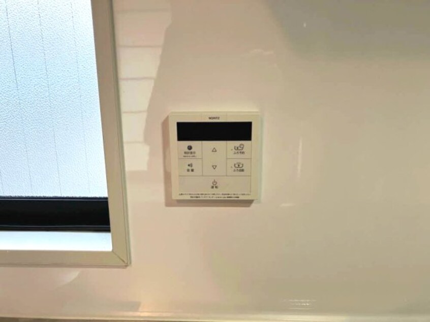  阪和線・羽衣線/紀伊中ノ島駅 徒歩22分 1階 築28年