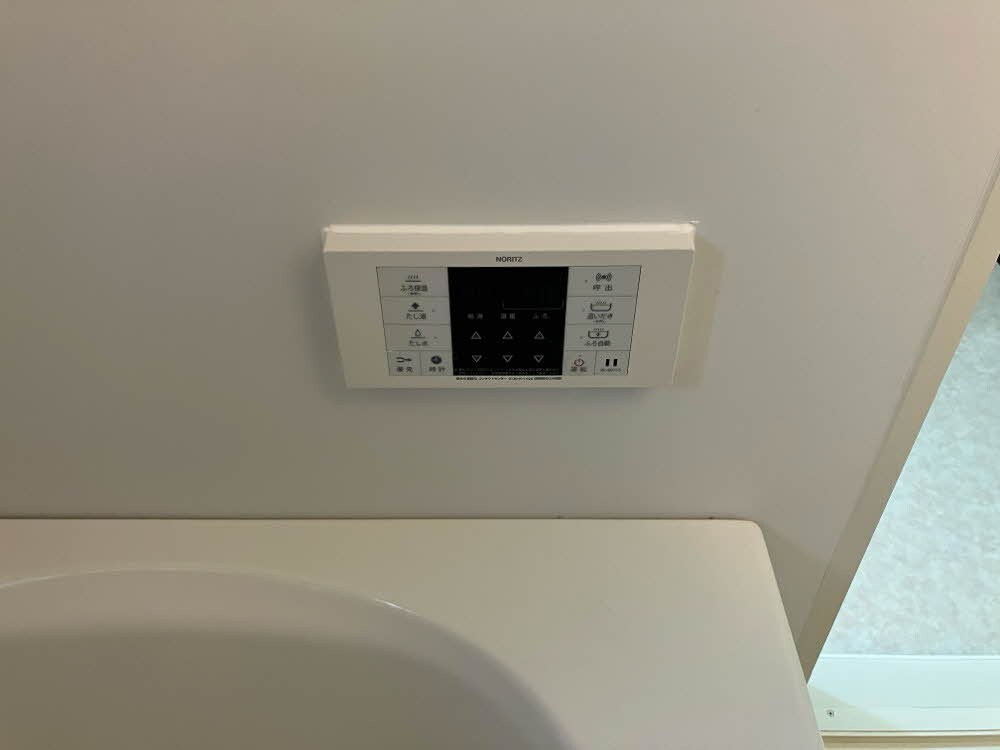  阪和線・羽衣線/紀伊中ノ島駅 徒歩22分 1階 築28年