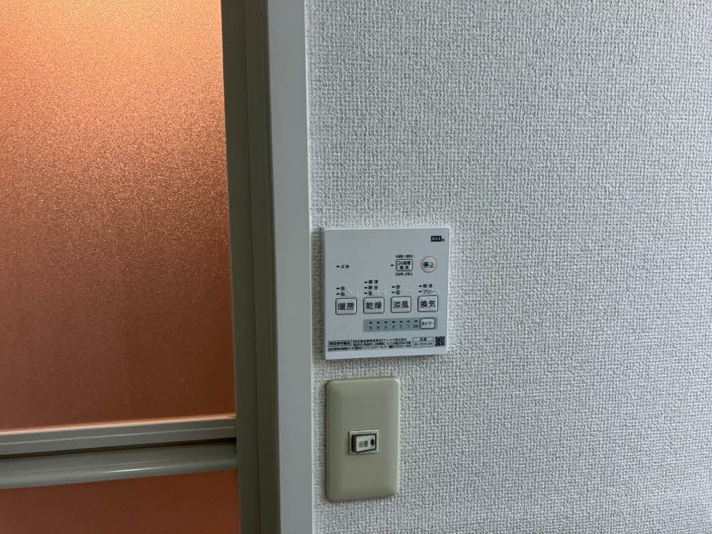  阪和線・羽衣線/紀伊中ノ島駅 徒歩22分 1階 築28年