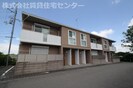 和歌山電鉄貴志川線/伊太祈曽駅 徒歩4分 1階 築14年の外観