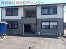 和歌山線/田井ノ瀬駅 徒歩25分 1階 築29年の外観
