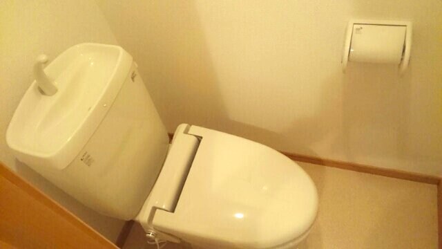  ルヴェーデュソレイユⅡ