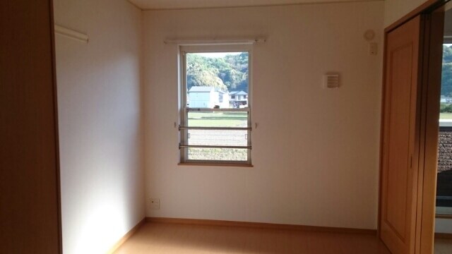  ルヴェーデュソレイユⅡ