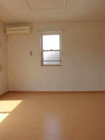  ルヴェーデュソレイユⅡ