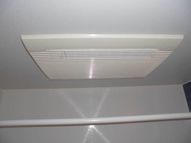  ルヴェーデュソレイユⅡ