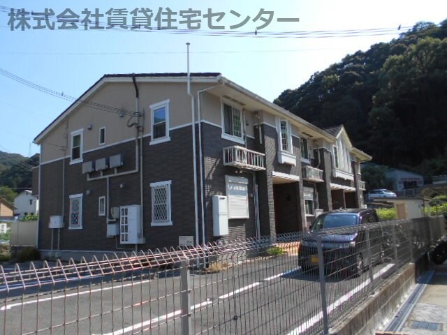  シエル・エトワレ