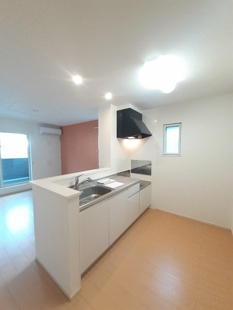  シエル・エトワレ