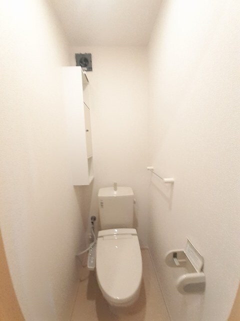  シエル・エトワレ