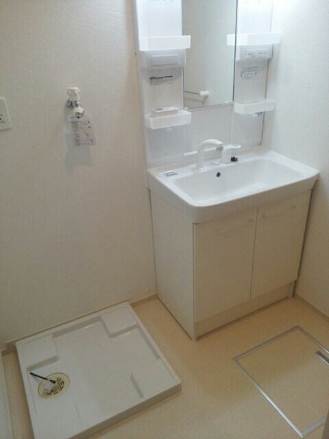  シエル・エトワレ