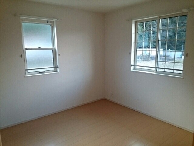  シエル・エトワレ