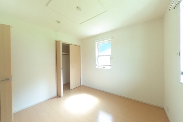  シエル・エトワレ