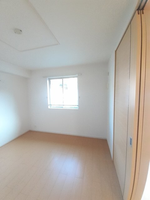  シエル・エトワレ