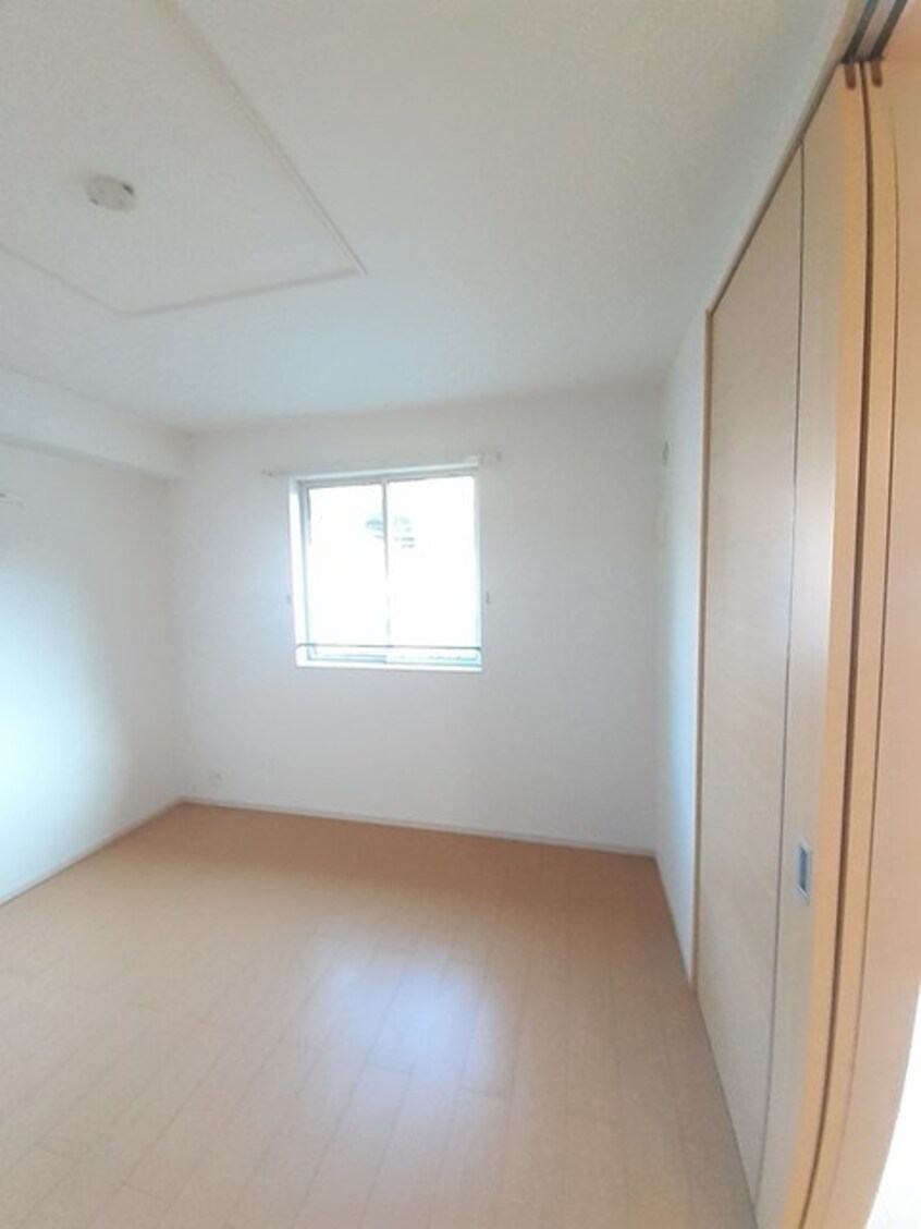  シエル・エトワレ