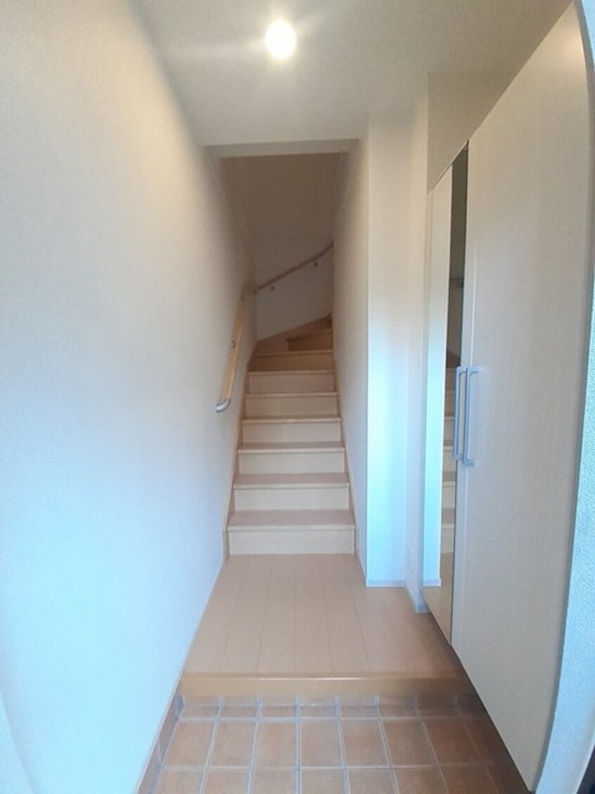  シエル・エトワレ