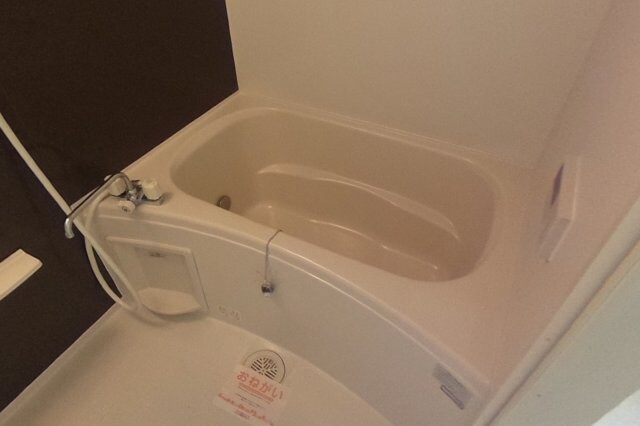  シエル・エトワレ