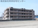 パストラルＭⅡ