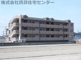 パストラルＭⅡ