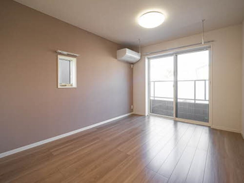  ベレオ La Spiaggia