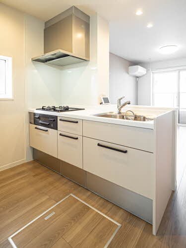  ベレオ La Spiaggia