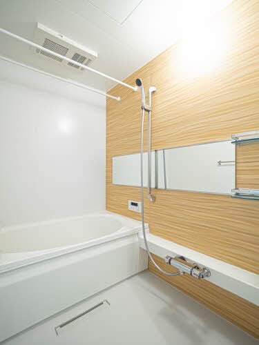  ベレオ La Spiaggia