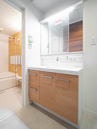  ベレオ La Spiaggia