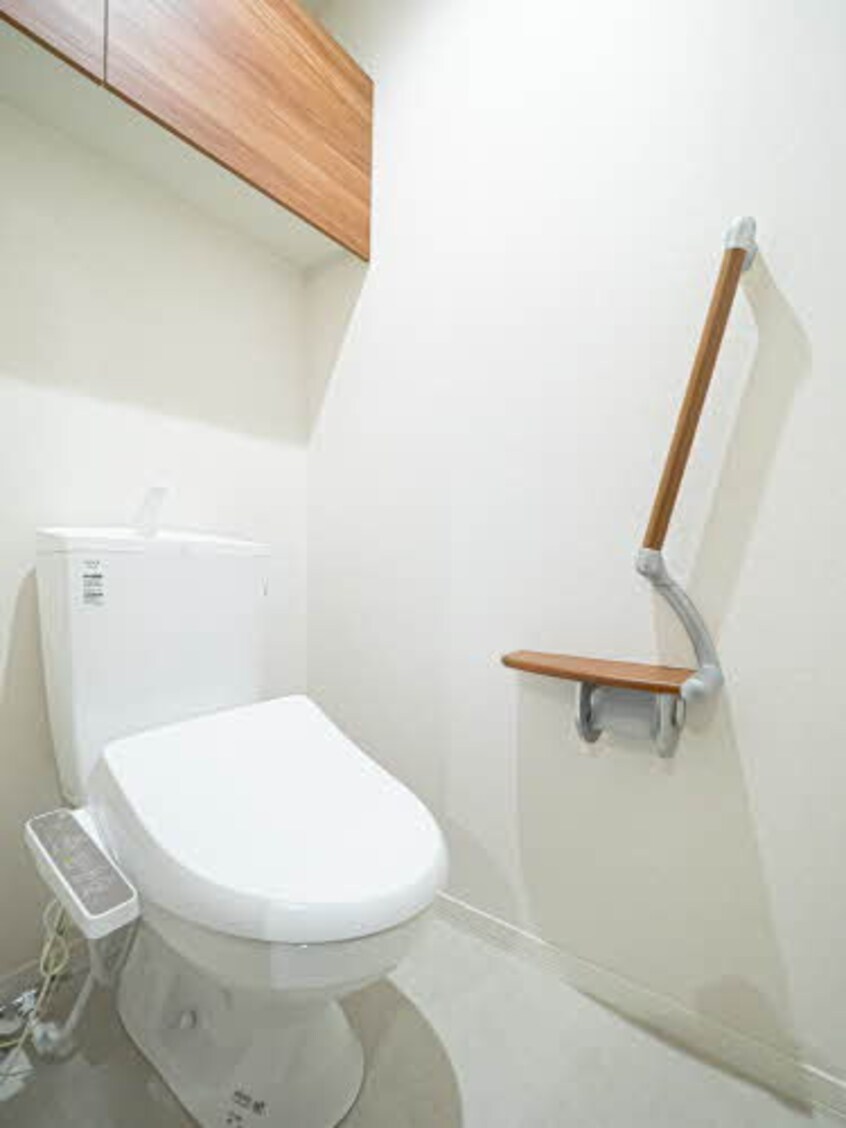  ベレオ La Spiaggia