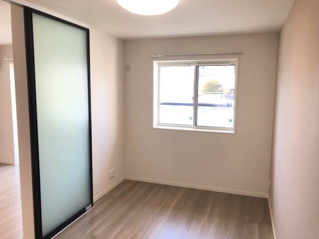  ベレオ La Spiaggia