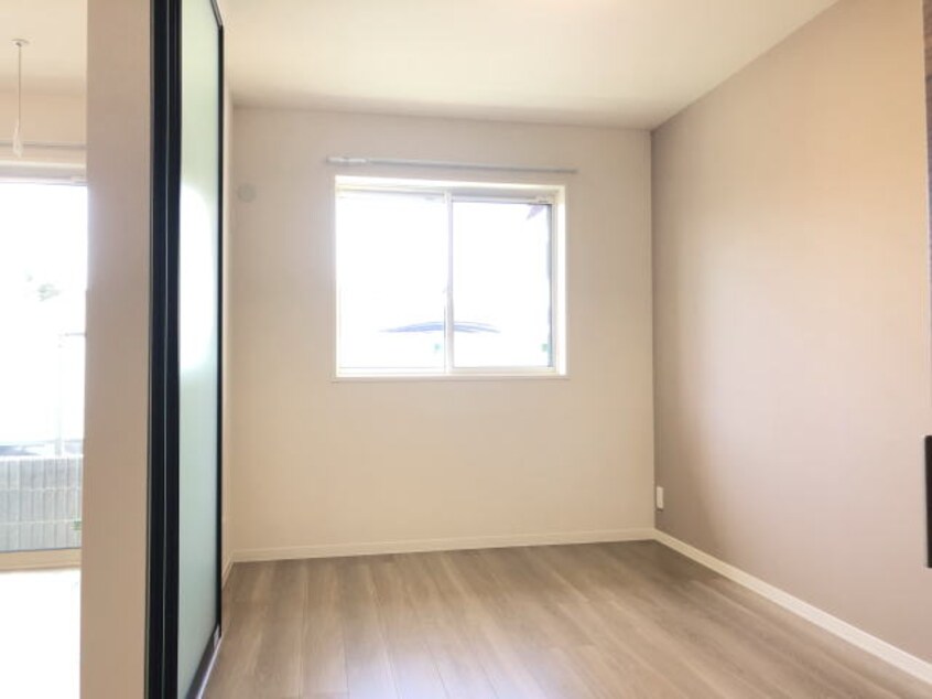  ベレオ La Spiaggia