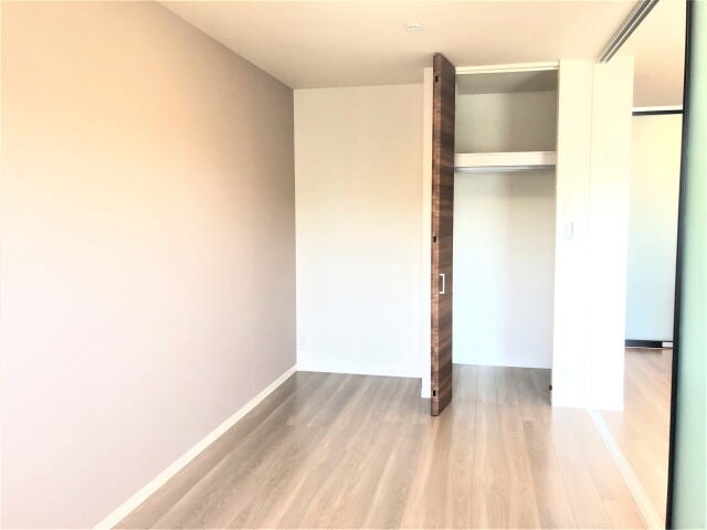  ベレオ La Spiaggia