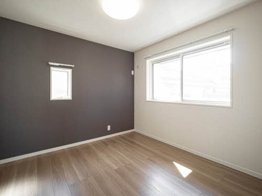  ベレオ La Spiaggia