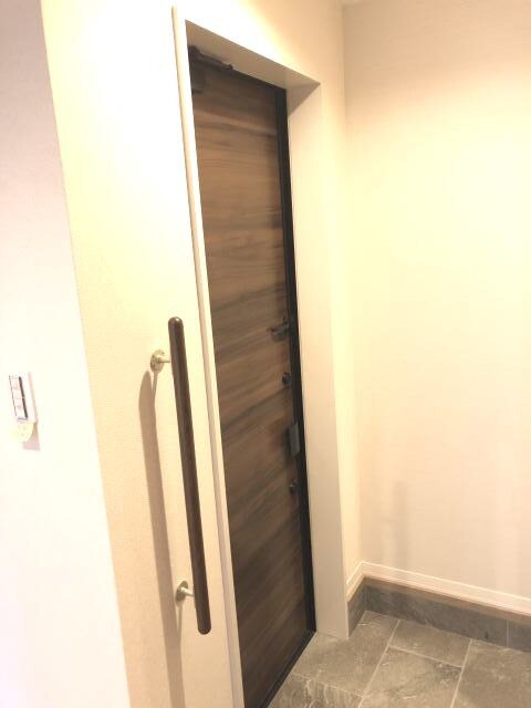  ベレオ La Spiaggia