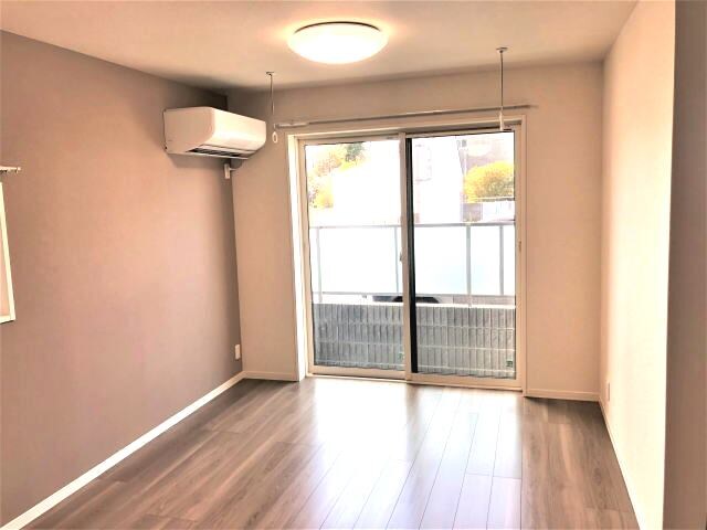  ベレオ La Spiaggia