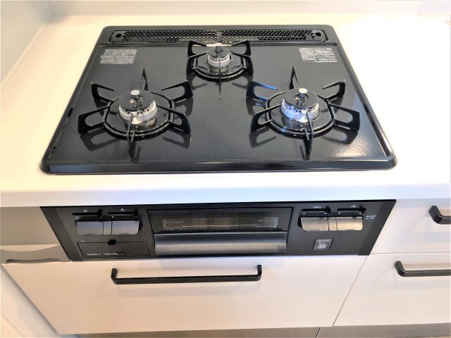  ベレオ La Spiaggia