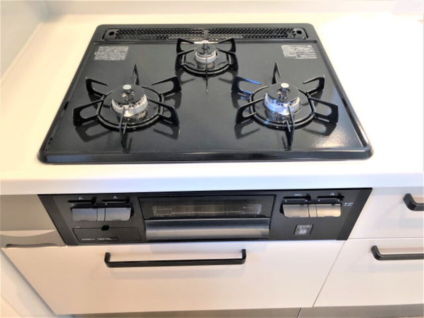  ベレオ La Spiaggia