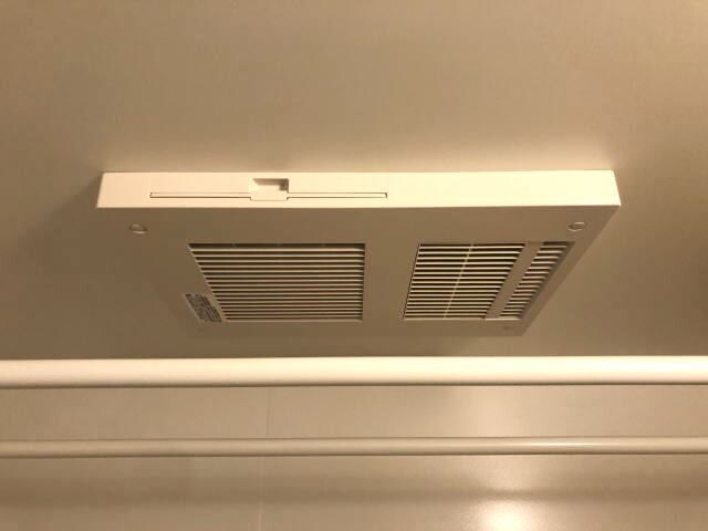  ベレオ La Spiaggia