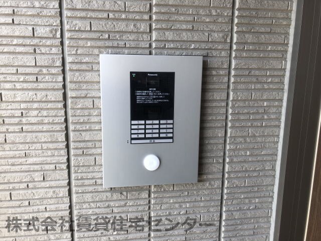  ベレオ La Spiaggia