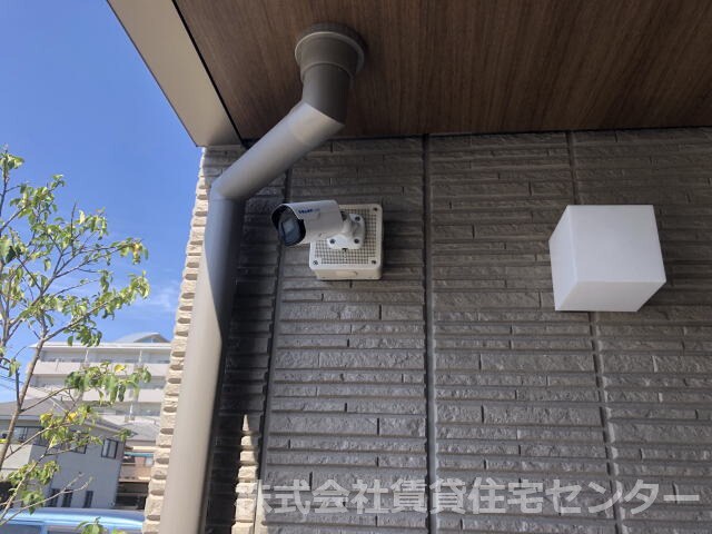  ベレオ La Spiaggia