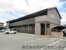  阪和線・羽衣線/和歌山駅 バス14分鳴神住宅前下車:停歩3分 2階 築18年