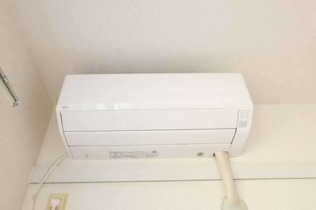 同仕様 ディアスワーブラー